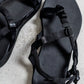 【collabolation】rig footwear × Answer4 A4RG0002