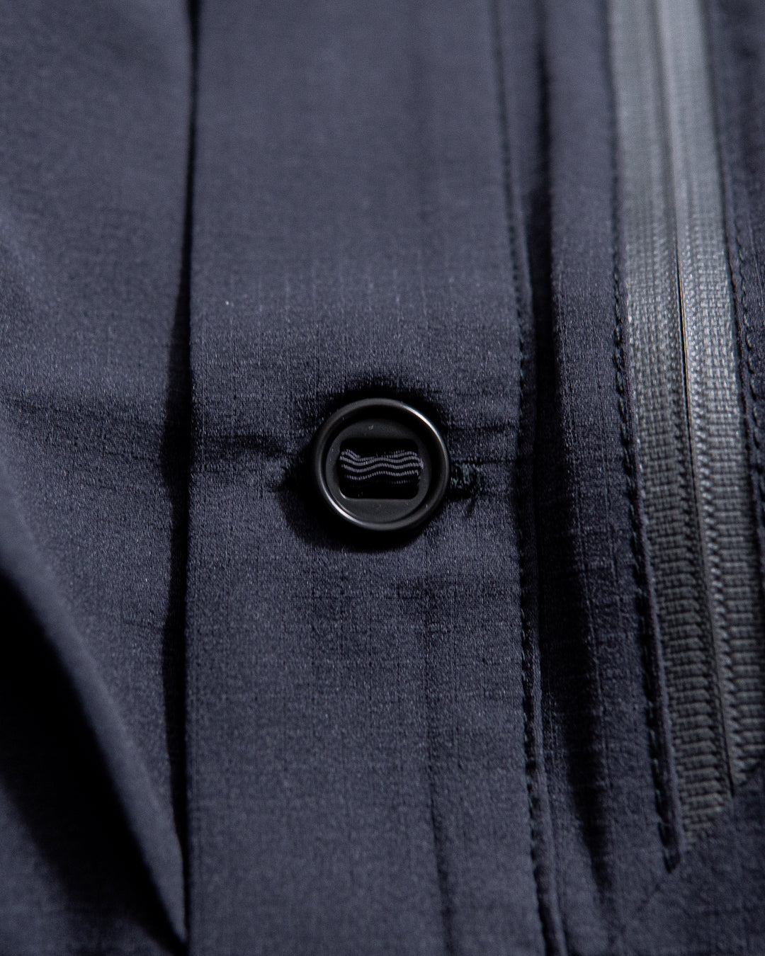 CMF OUTDOOR GARMENT GW SHIRTS