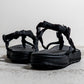 【collabolation】rig footwear × Answer4 A4RG0002