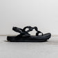 【collabolation】rig footwear × Answer4 A4RG0002