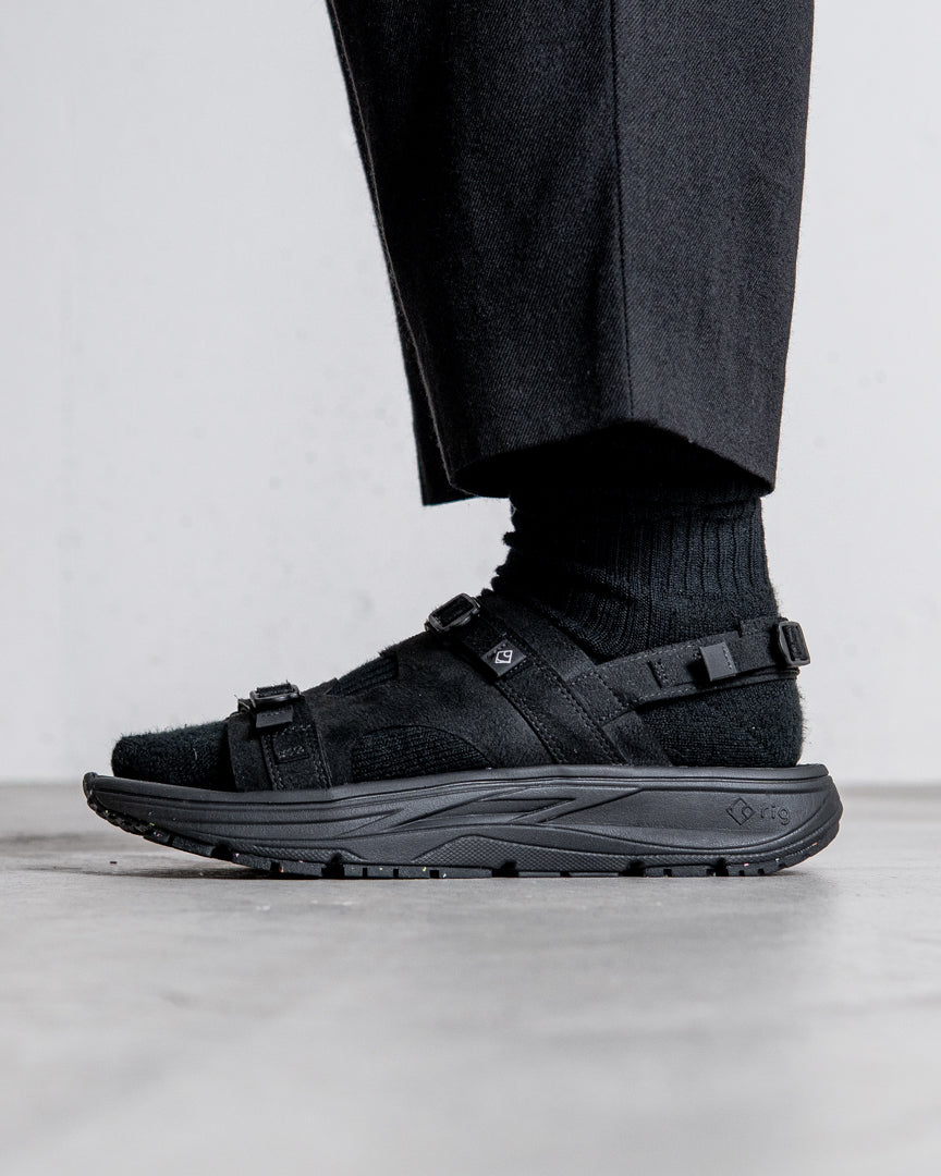 通販] rig footwear kuruka 2.0 商品ページ – zentex