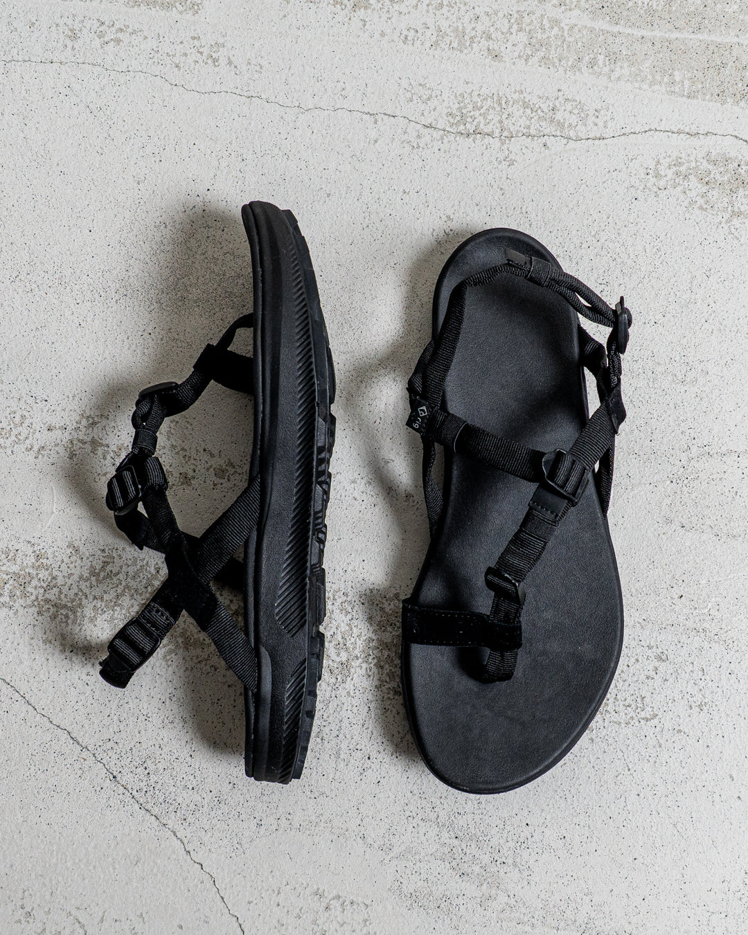 通販] rig footwear × Answer4 (リグフットウェア) A4RG0002 商品