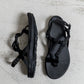 【collabolation】rig footwear × Answer4 A4RG0002