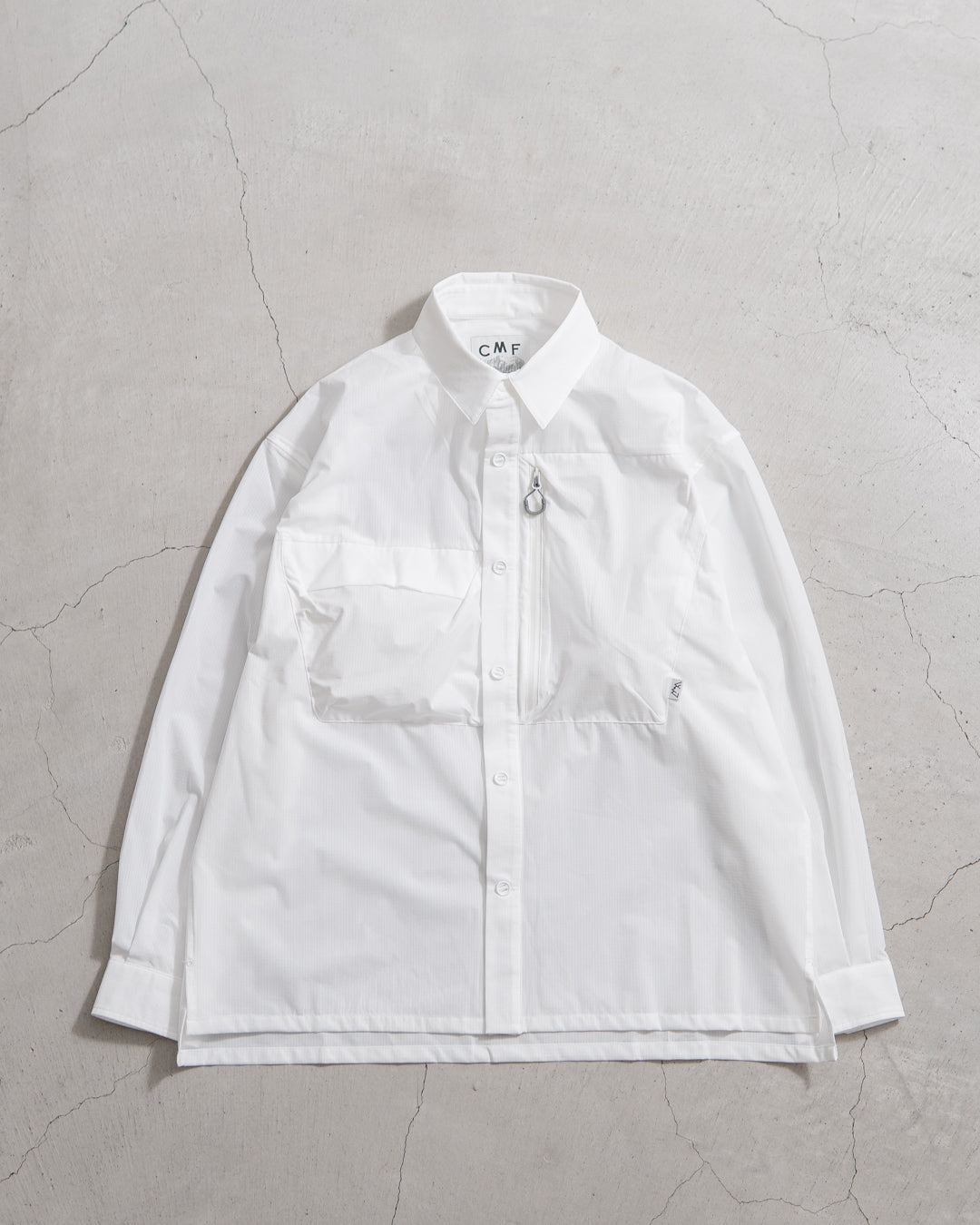 CMF OUTDOOR GARMENT GW SHIRTS
