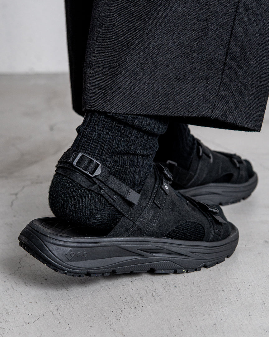 通販] rig footwear kuruka 2.0 商品ページ – zentex