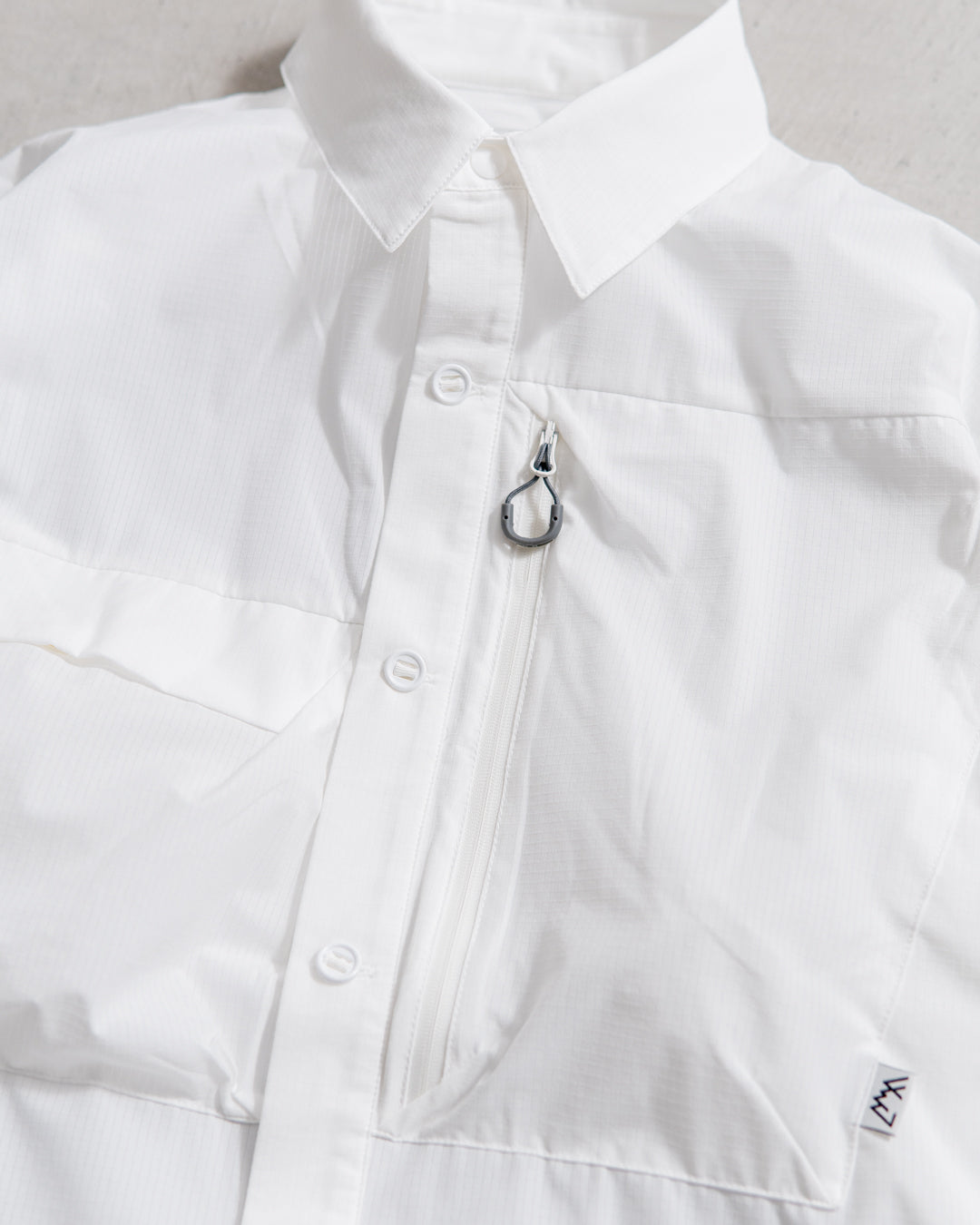 CMF OUTDOOR GARMENT GW SHIRTS