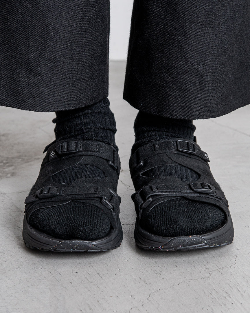 通販] rig footwear kuruka 2.0 商品ページ – zentex