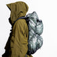 HIKER WORKSHOP TYPE-2 light / 20L