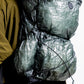 HIKER WORKSHOP TYPE-2 light / 20L