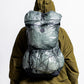 HIKER WORKSHOP TYPE-2 light / 20L