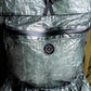 HIKER WORKSHOP TYPE-2 light / 20L