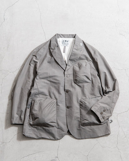 CMF OUTDOOR GARMENT PHANTOM CHOKE JKT