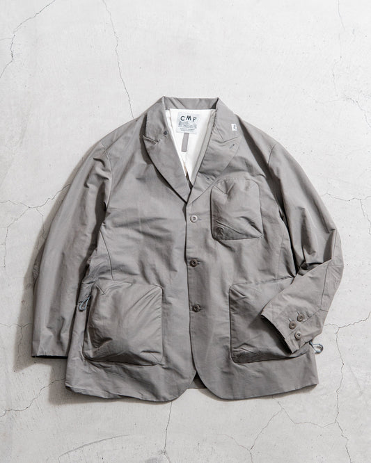 CMF OUTDOOR GARMENT PHANTOM CHOKE JKT