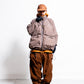 CMF OUTDOOR GARMENT RIVERBED PANTS