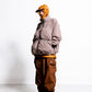 CMF OUTDOOR GARMENT RIVERBED PANTS