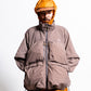 CMF OUTDOOR GARMENT GUIDE GRID NYLON