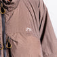 CMF OUTDOOR GARMENT GUIDE GRID NYLON