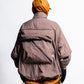 CMF OUTDOOR GARMENT GUIDE GRID NYLON