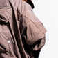 CMF OUTDOOR GARMENT GUIDE GRID NYLON
