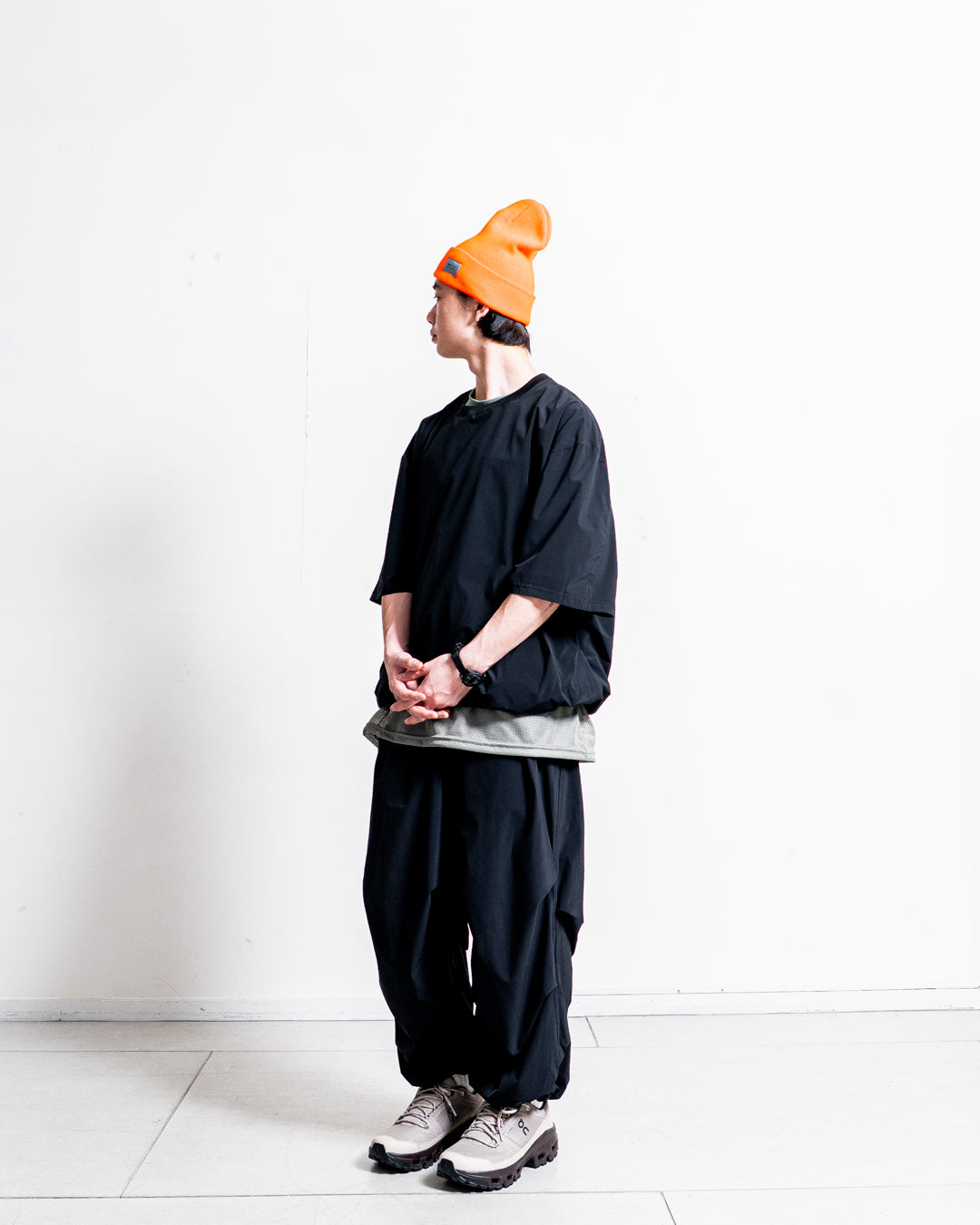 UNTRACE _163