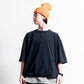 UNTRACE _266