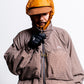 CMF OUTDOOR GARMENT GUIDE GRID NYLON