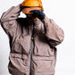 CMF OUTDOOR GARMENT GUIDE GRID NYLON