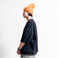 UNTRACE _266