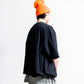 UNTRACE _266