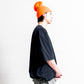 UNTRACE _266