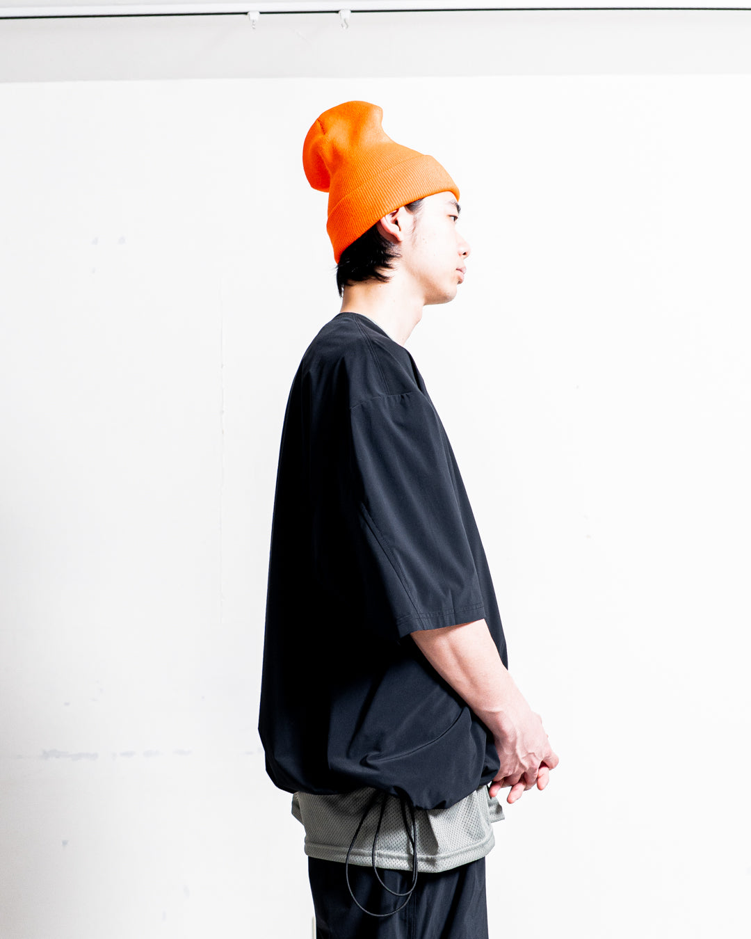 UNTRACE _266