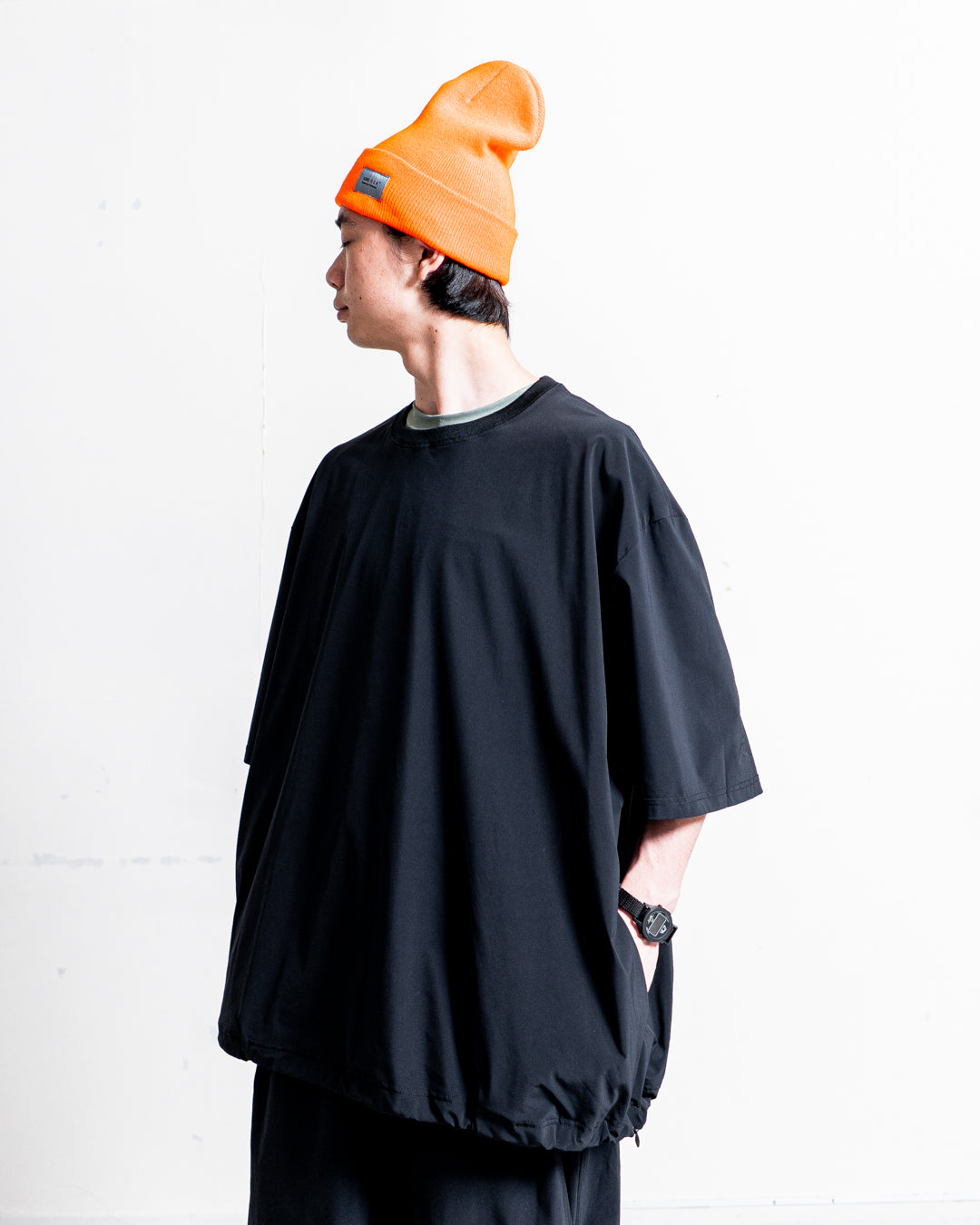 UNTRACE _266