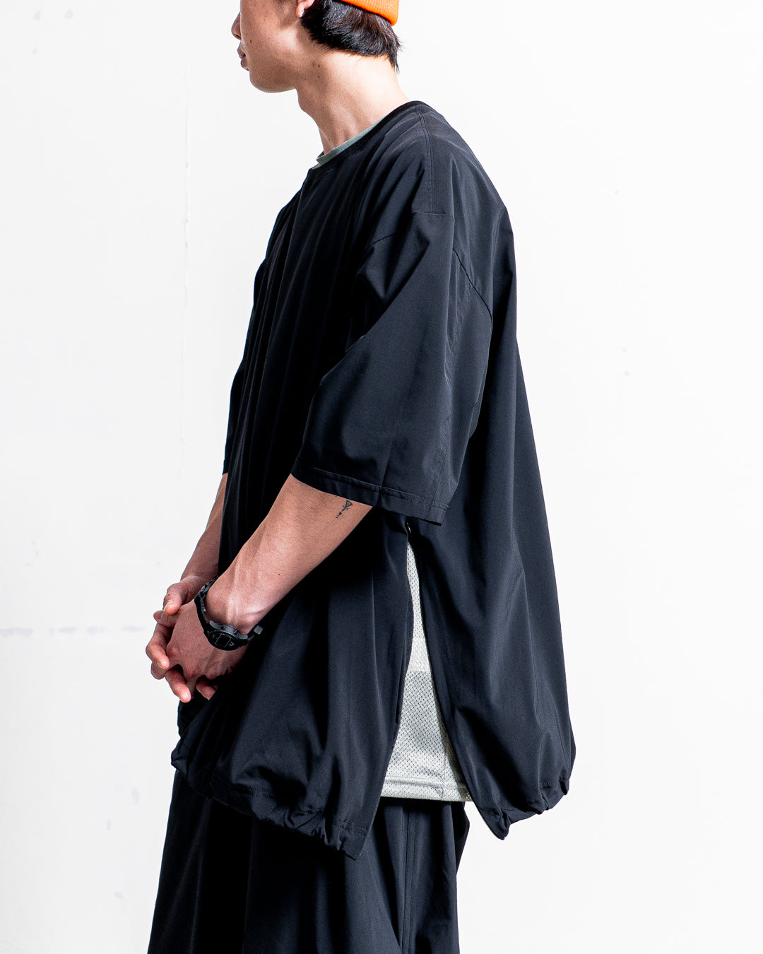 UNTRACE _266