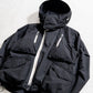 PHENIX COLLECTION JACKET, TYPE P-002