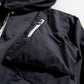 PHENIX COLLECTION JACKET, TYPE P-002
