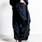 UNTRACE _163
