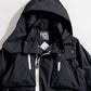 PHENIX COLLECTION JACKET, TYPE P-002