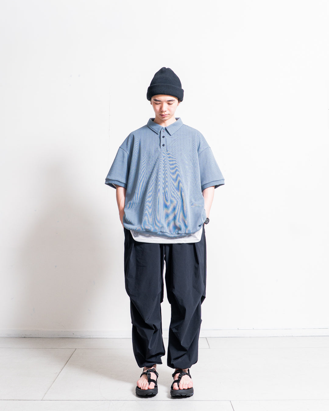 UNTRACE _268