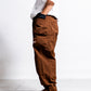 CMF OUTDOOR GARMENT RIVERBED PANTS