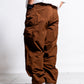 CMF OUTDOOR GARMENT RIVERBED PANTS
