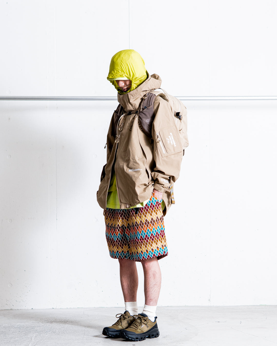 SALE – zentex