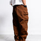 CMF OUTDOOR GARMENT RIVERBED PANTS