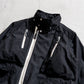 PHENIX COLLECTION JACKET, TYPE P-002
