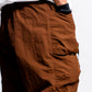 CMF OUTDOOR GARMENT RIVERBED PANTS