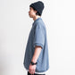 UNTRACE _268