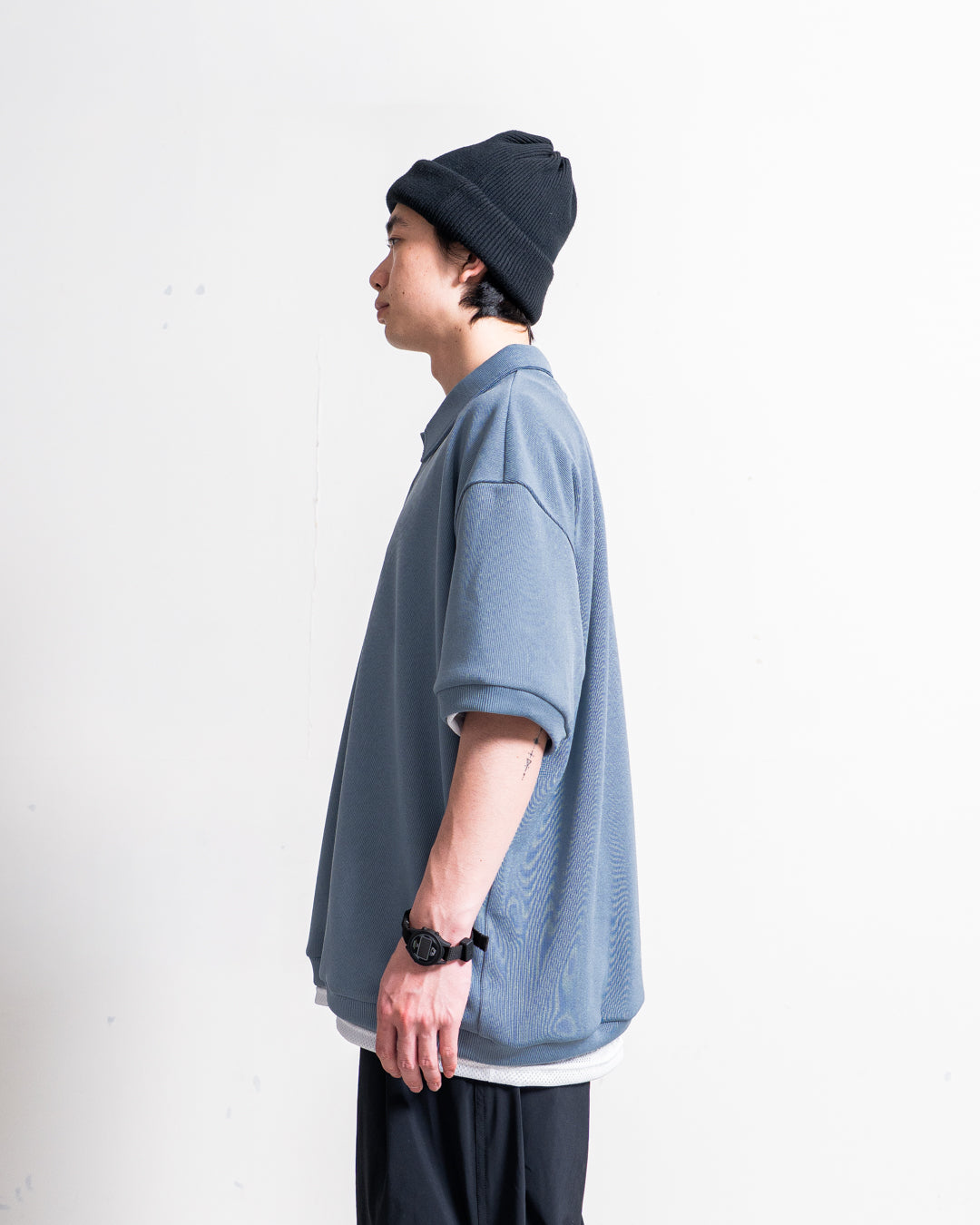 UNTRACE _268