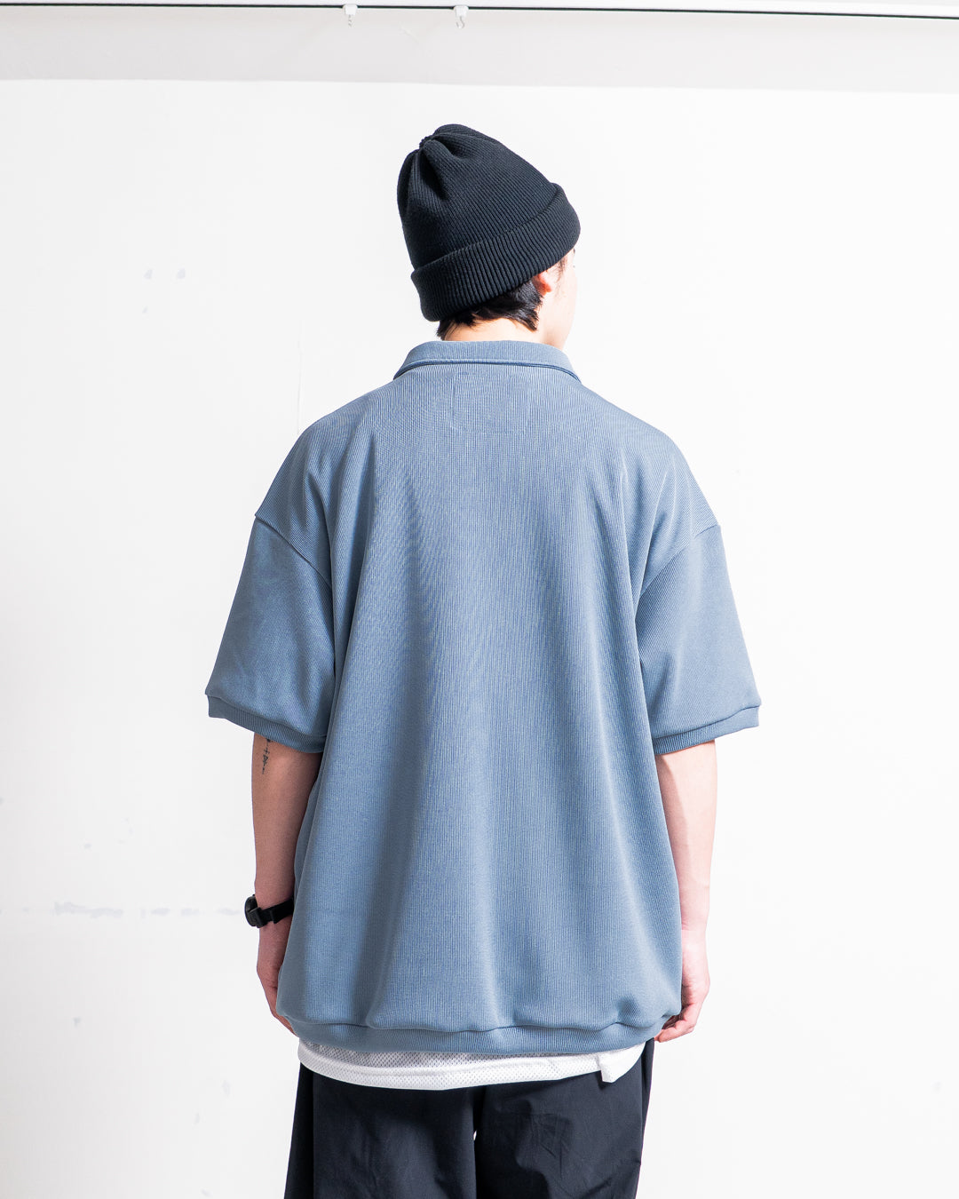UNTRACE _268