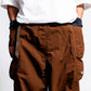CMF OUTDOOR GARMENT RIVERBED PANTS