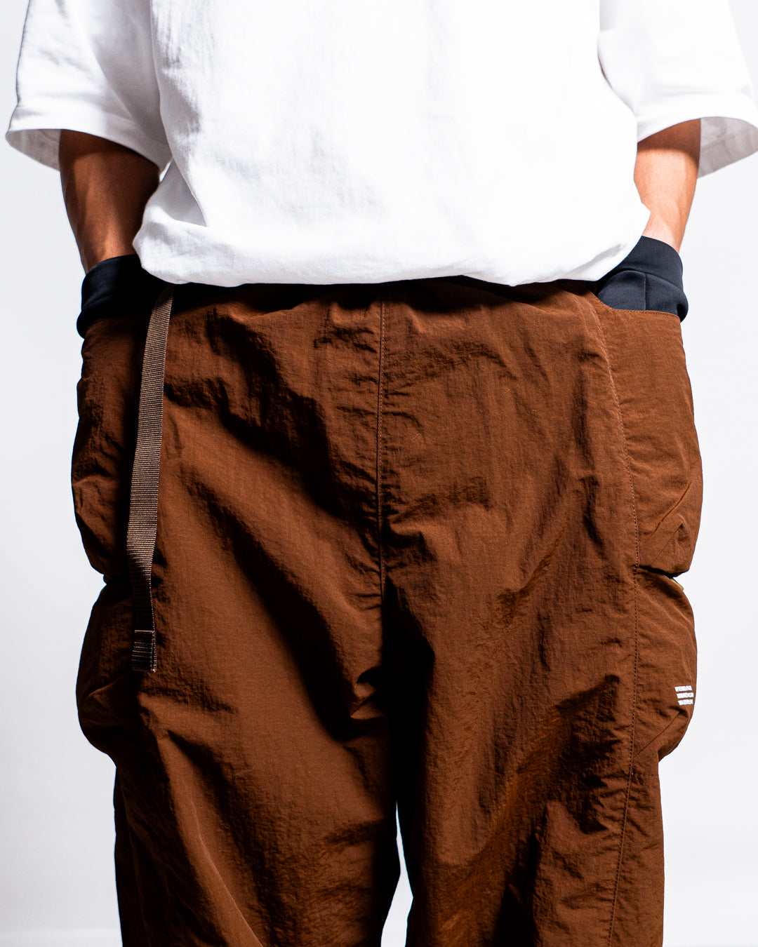 CMF OUTDOOR GARMENT RIVERBED PANTS