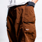 CMF OUTDOOR GARMENT RIVERBED PANTS
